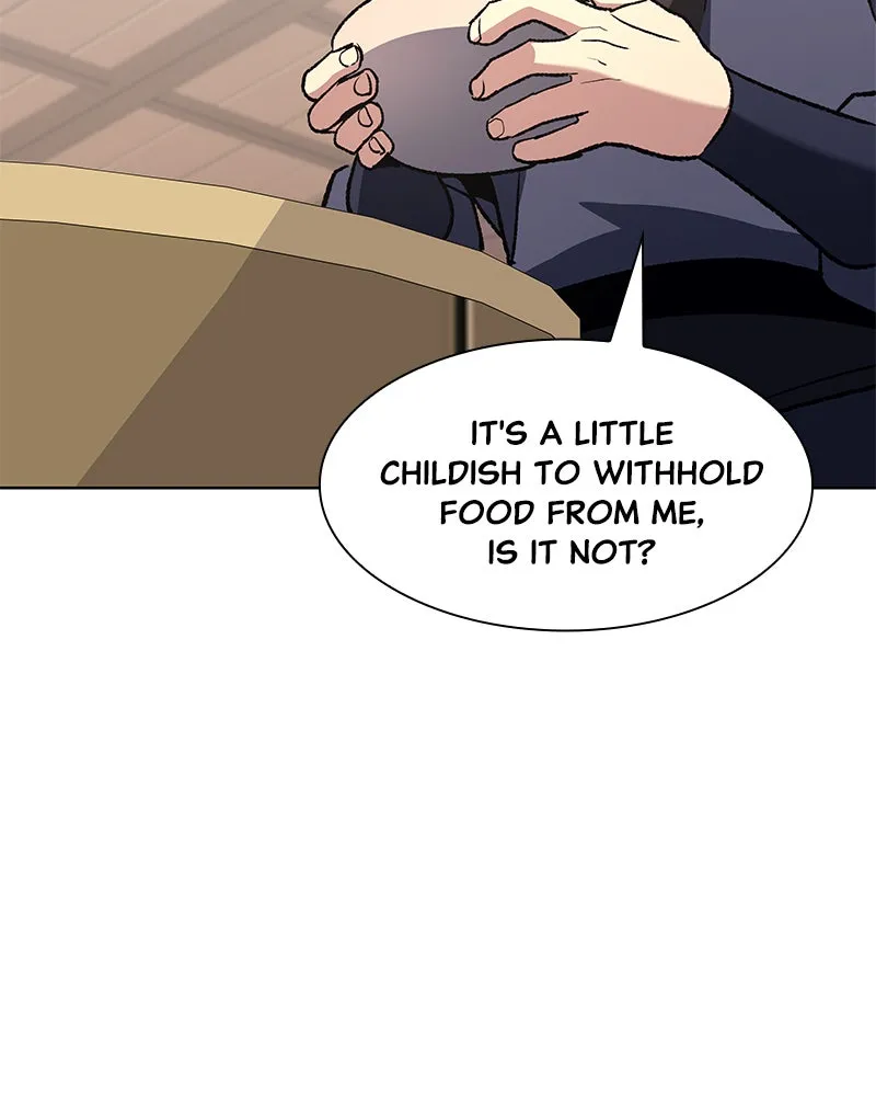 Reincarnated as an Unruly Heir Chapter 48 page 87 - 