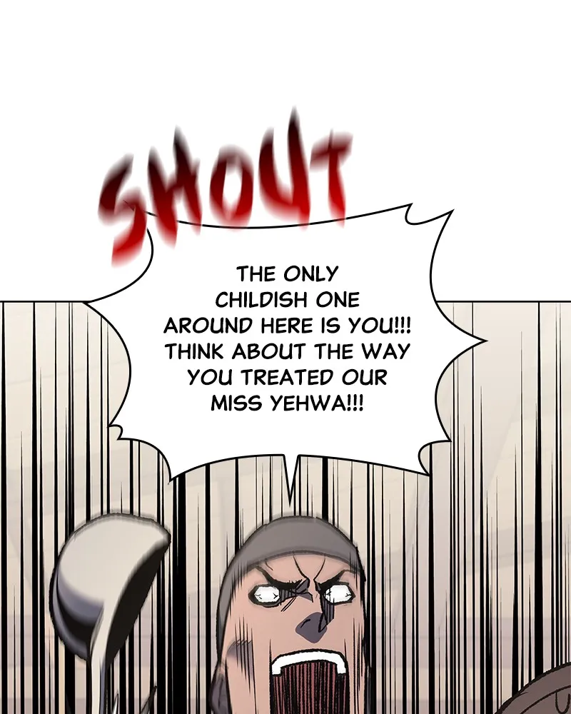 Reincarnated as an Unruly Heir Chapter 48 page 88 - 
