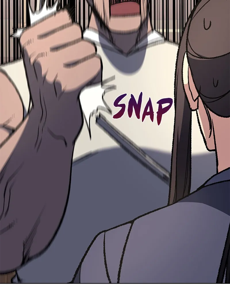 Reincarnated as an Unruly Heir Chapter 48 page 89 - 