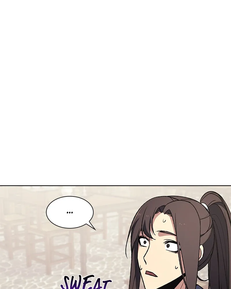 Reincarnated as an Unruly Heir Chapter 48 page 90 - 