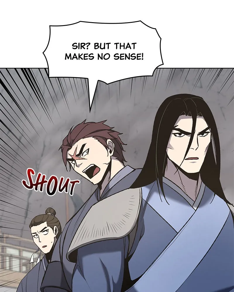 Reincarnated as an Unruly Heir Chapter 48 page 10 - 
