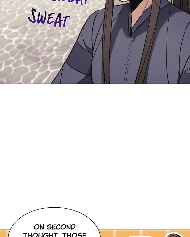 Reincarnated as an Unruly Heir Chapter 48 page 91 - 