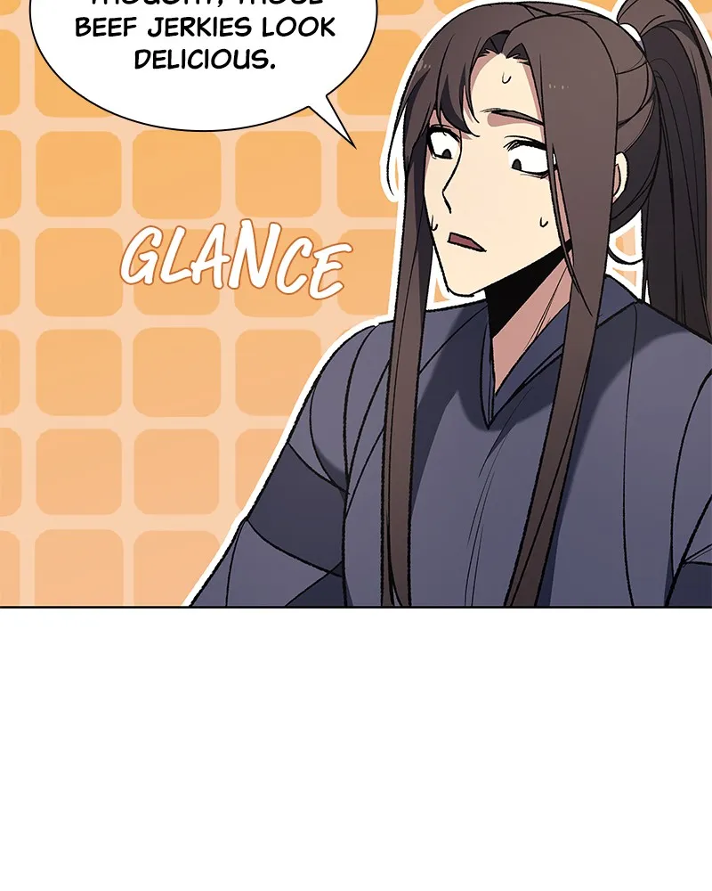 Reincarnated as an Unruly Heir Chapter 48 page 92 - 