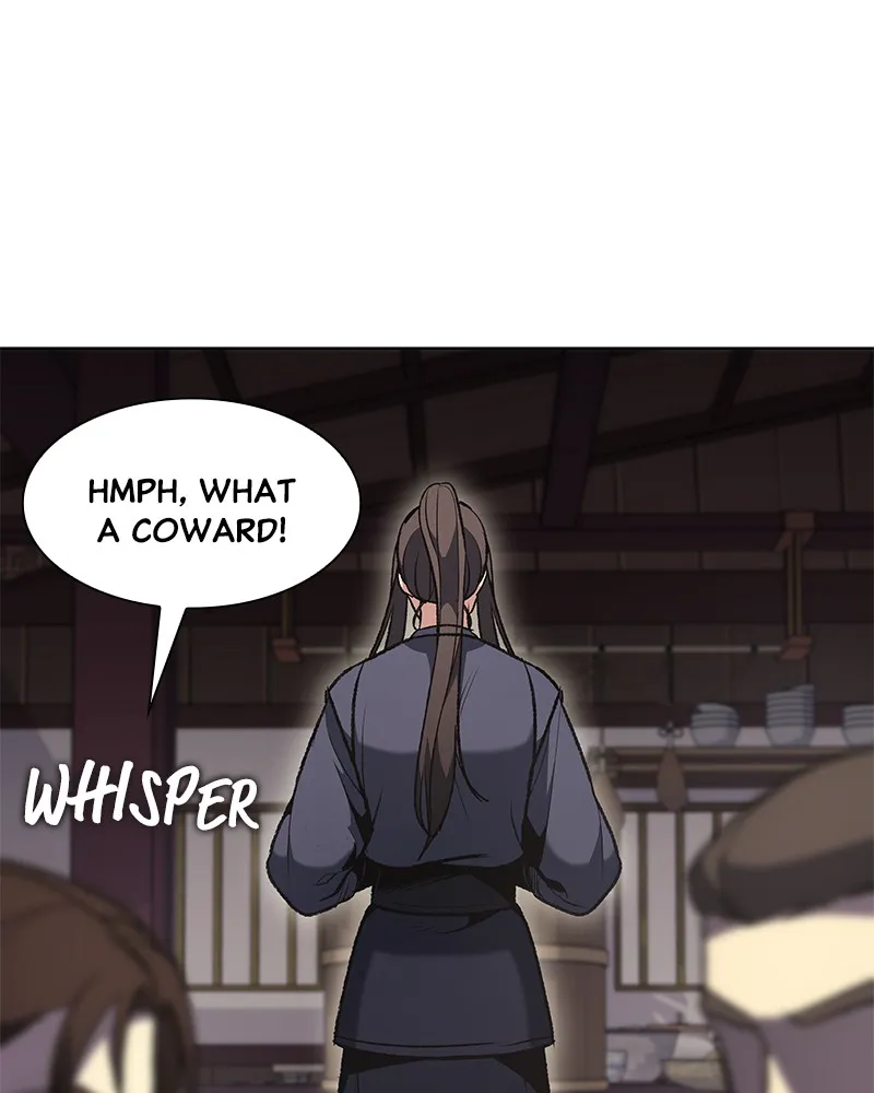 Reincarnated as an Unruly Heir Chapter 48 page 93 - 