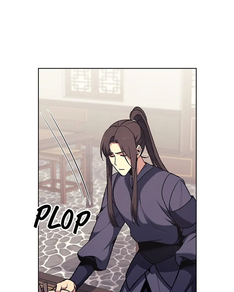 Reincarnated as an Unruly Heir Chapter 48 page 96 - 