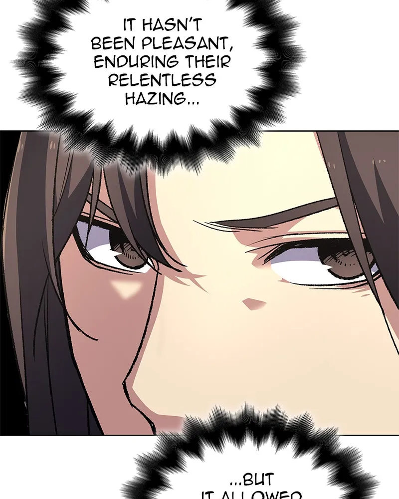 Reincarnated as an Unruly Heir Chapter 48 page 98 - 