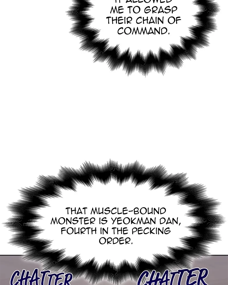 Reincarnated as an Unruly Heir Chapter 48 page 99 - 