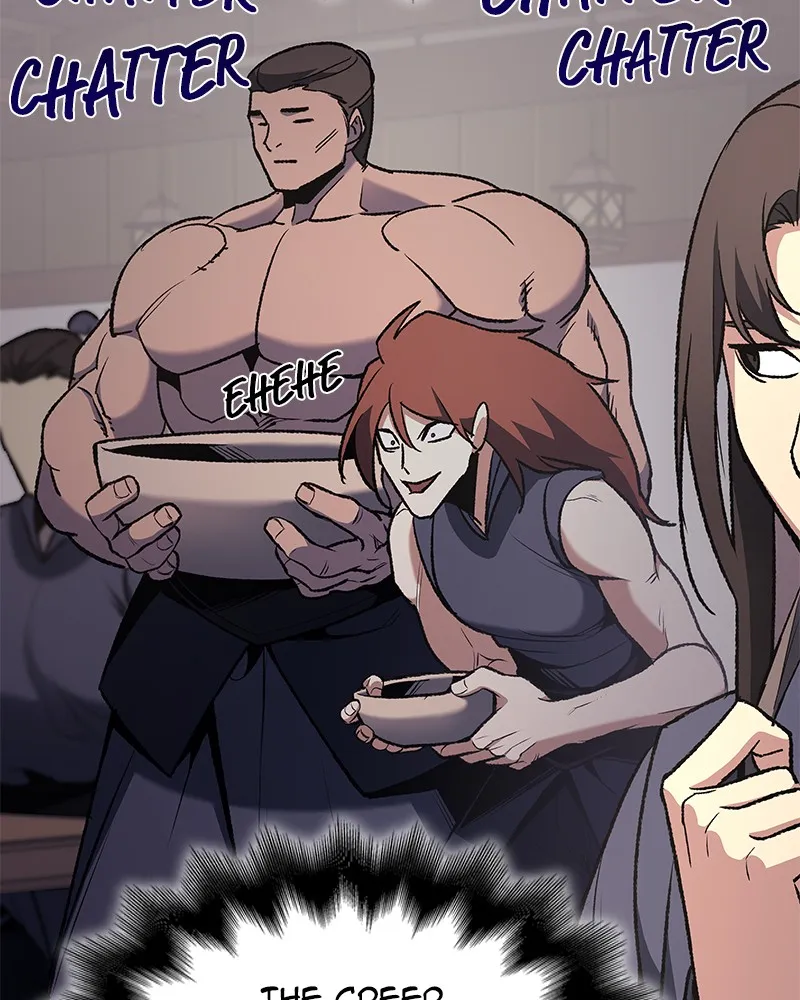 Reincarnated as an Unruly Heir Chapter 48 page 100 - 