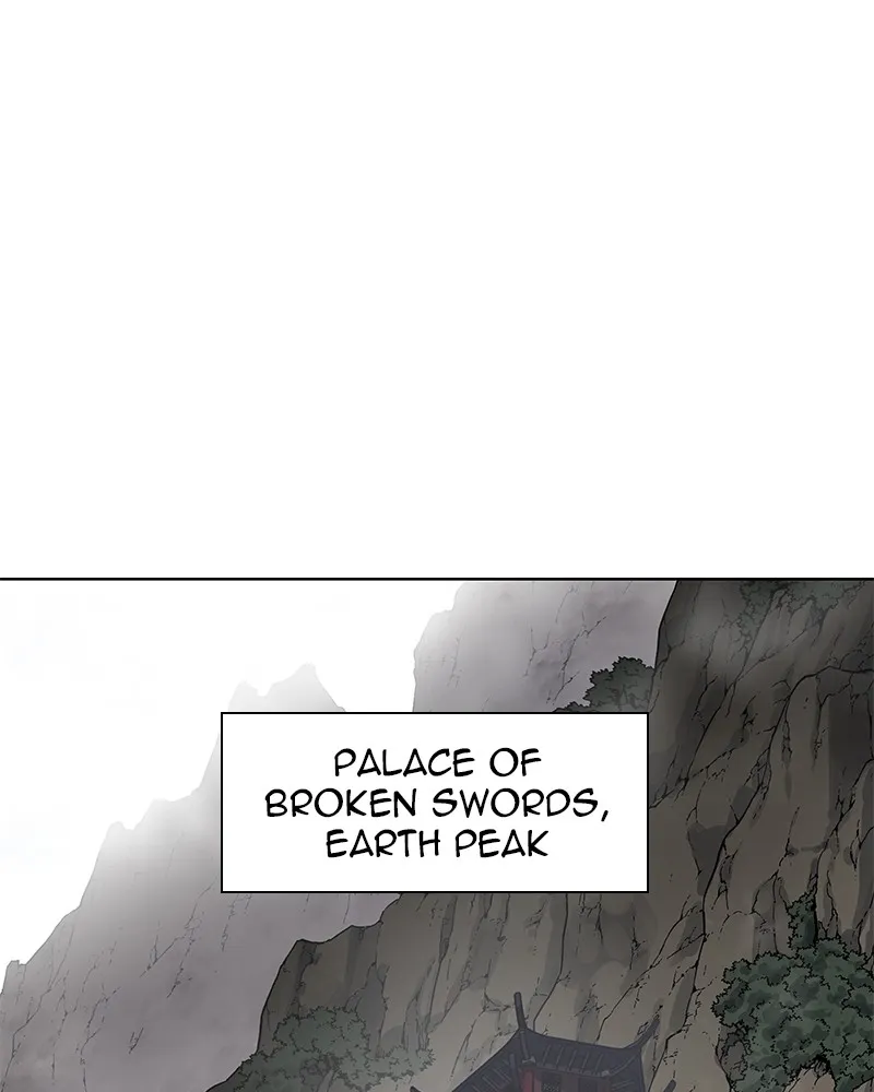 Reincarnated as an Unruly Heir Chapter 49 page 1 - 