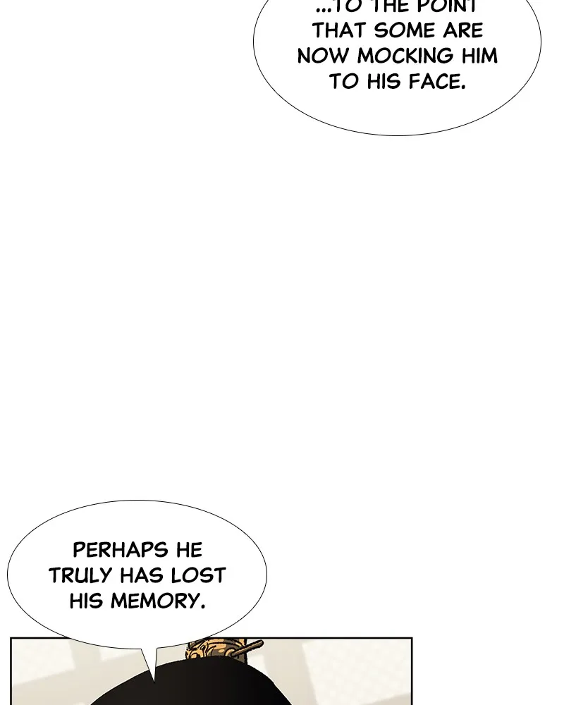 Reincarnated as an Unruly Heir Chapter 49 page 11 - 