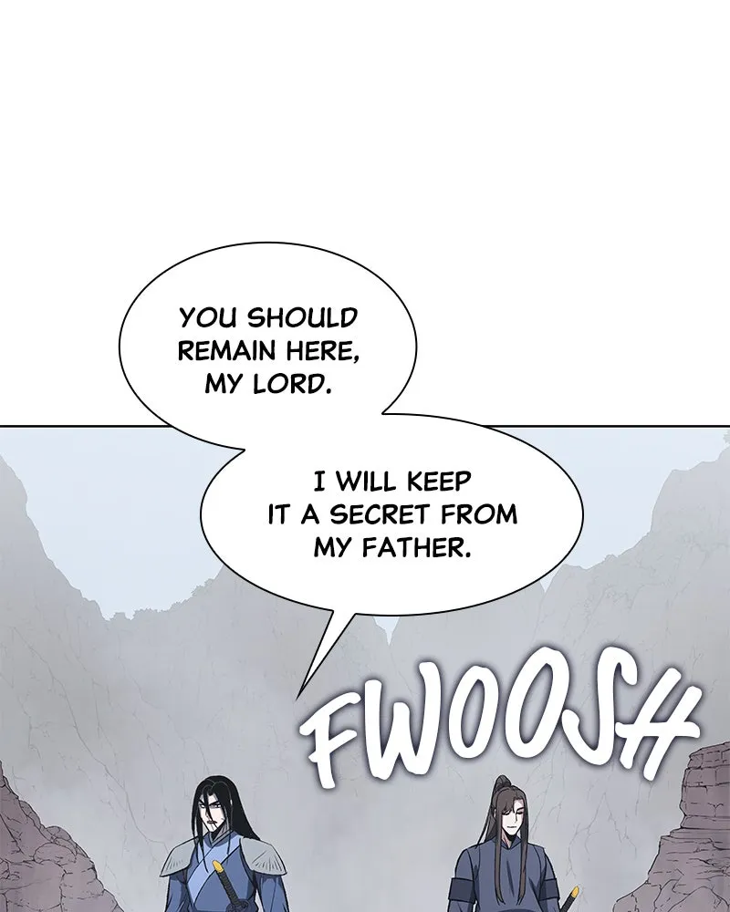 Reincarnated as an Unruly Heir Chapter 49 page 101 - 