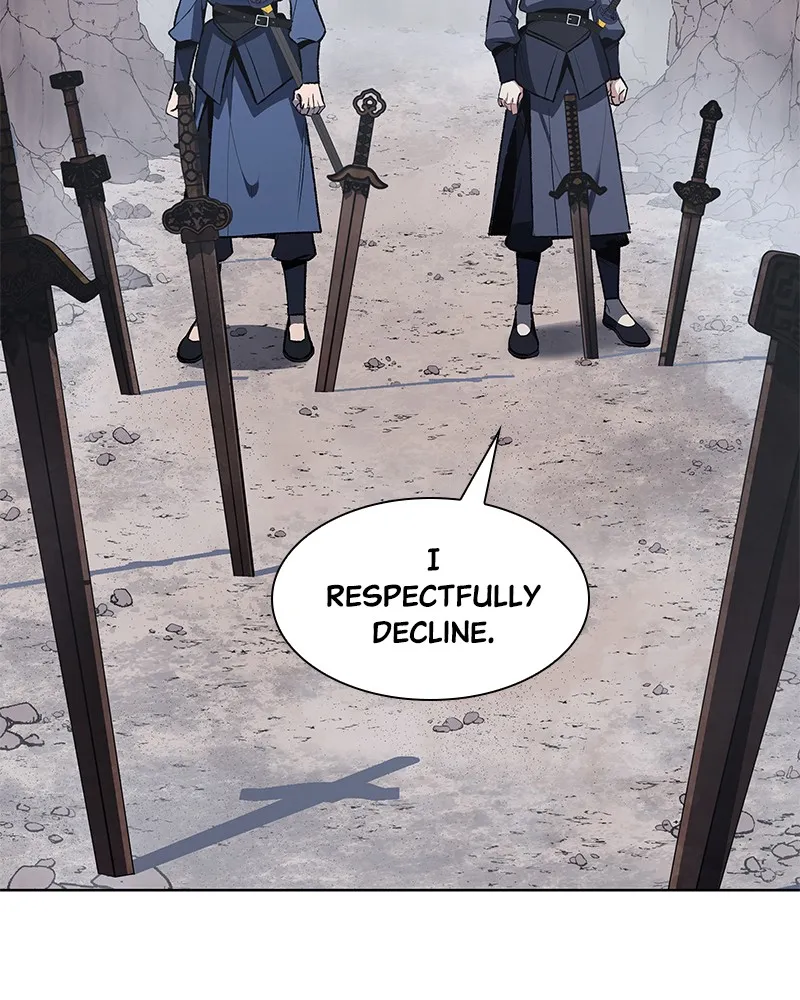 Reincarnated as an Unruly Heir Chapter 49 page 102 - 