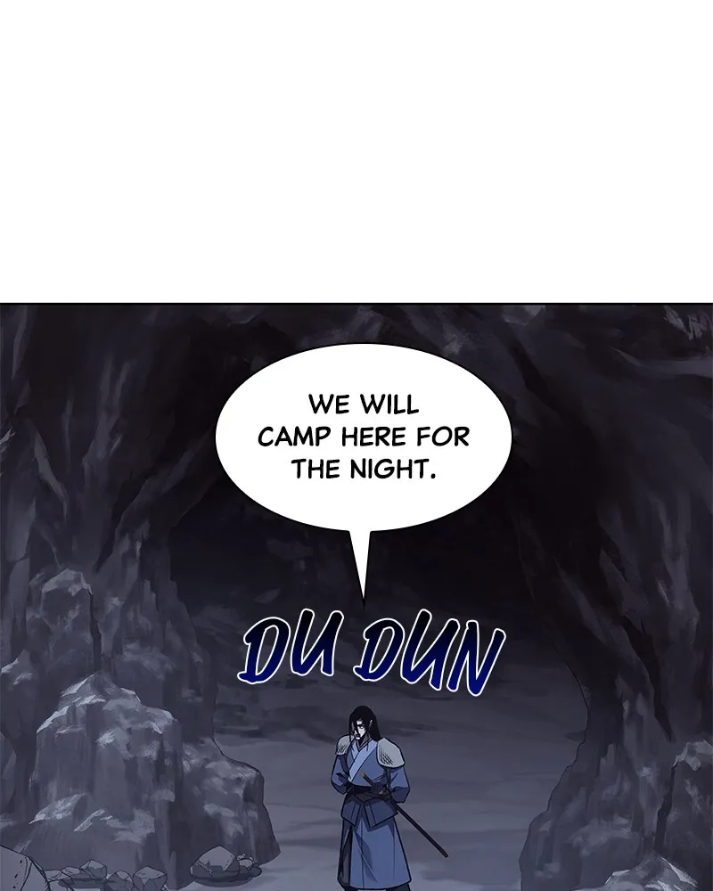 Reincarnated as an Unruly Heir Chapter 49 page 107 - 