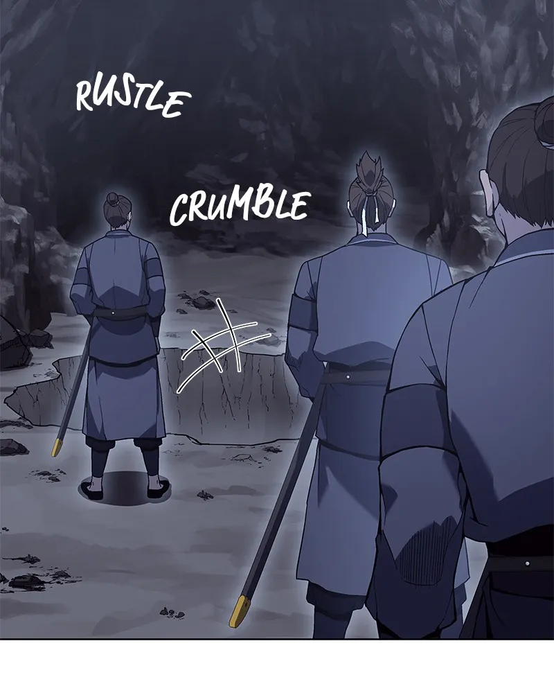 Reincarnated as an Unruly Heir Chapter 49 page 109 - 