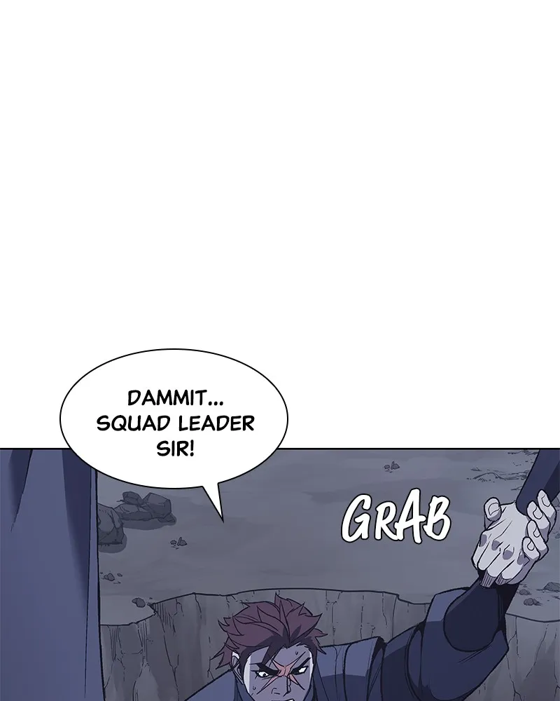 Reincarnated as an Unruly Heir Chapter 49 page 110 - 