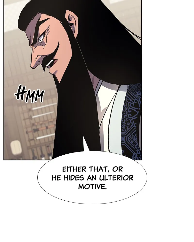 Reincarnated as an Unruly Heir Chapter 49 page 12 - 
