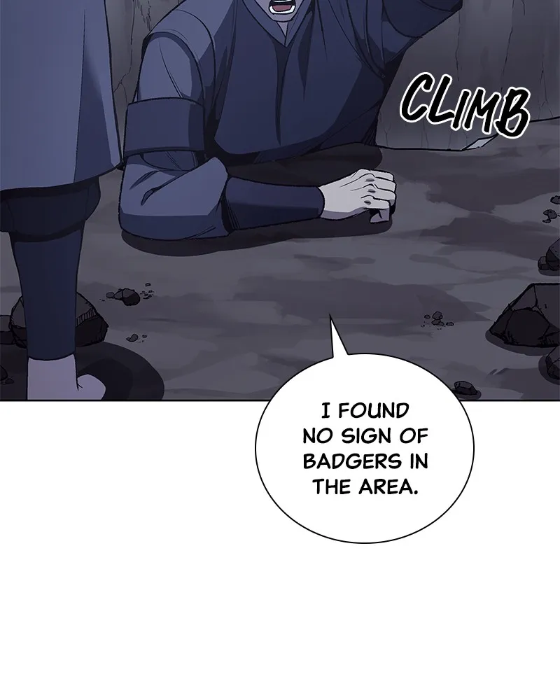 Reincarnated as an Unruly Heir Chapter 49 page 111 - 
