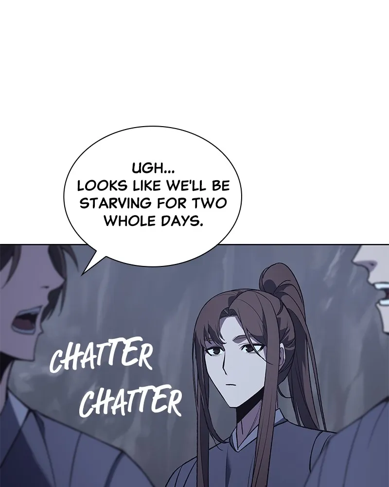 Reincarnated as an Unruly Heir Chapter 49 page 113 - 