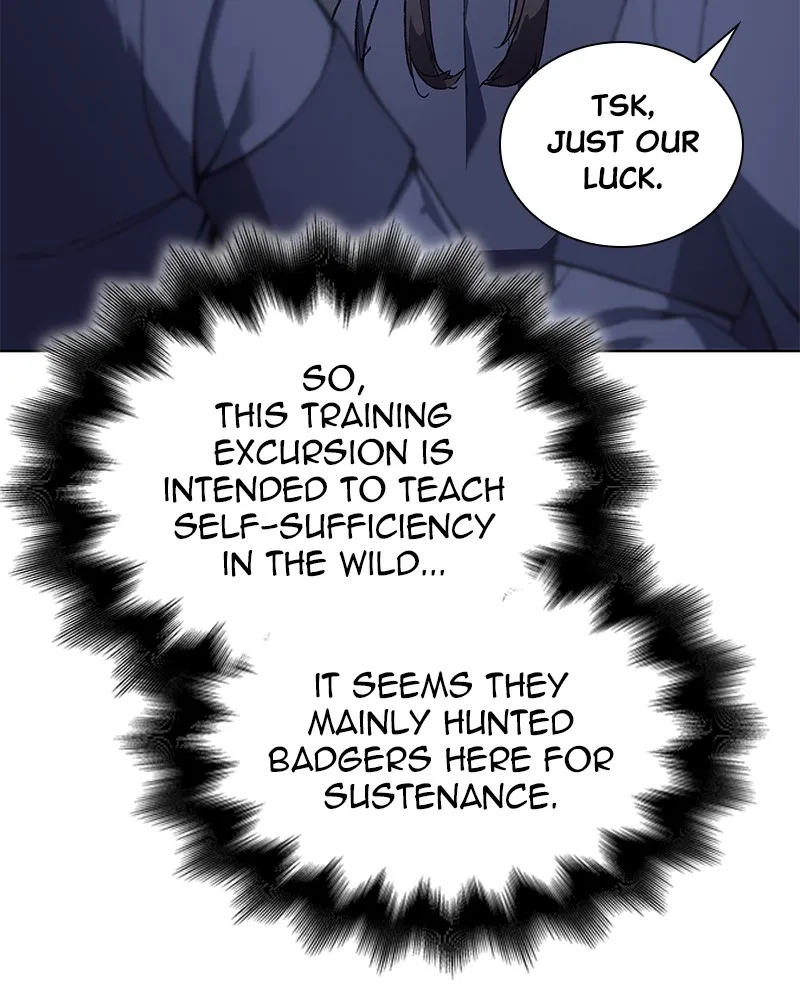 Reincarnated as an Unruly Heir Chapter 49 page 114 - 