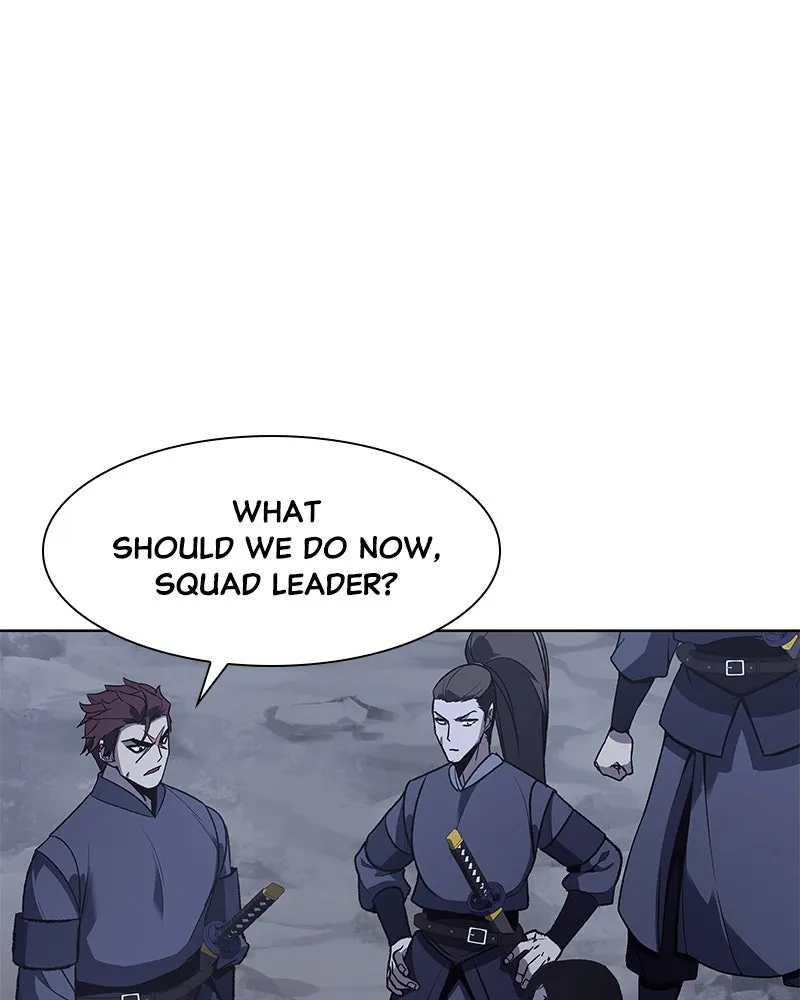 Reincarnated as an Unruly Heir Chapter 49 page 115 - 