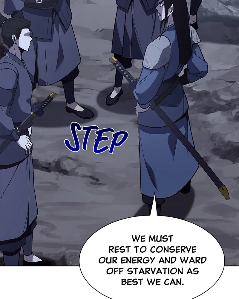 Reincarnated as an Unruly Heir Chapter 49 page 116 - 