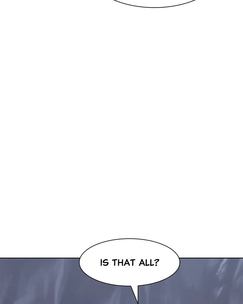Reincarnated as an Unruly Heir Chapter 49 page 117 - 