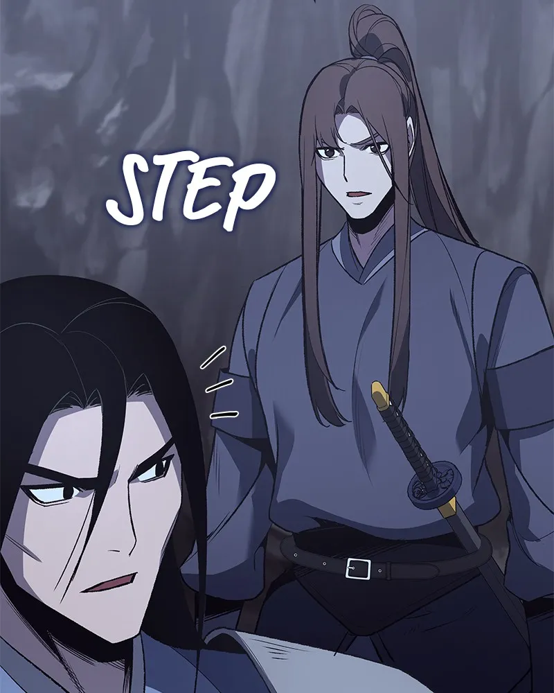 Reincarnated as an Unruly Heir Chapter 49 page 118 - 
