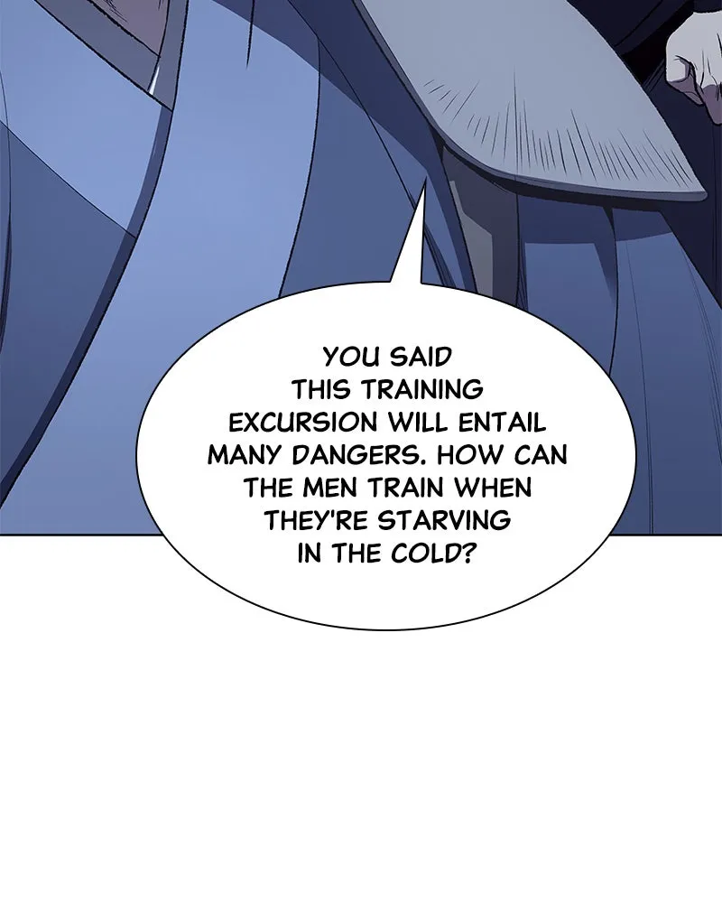 Reincarnated as an Unruly Heir Chapter 49 page 119 - 