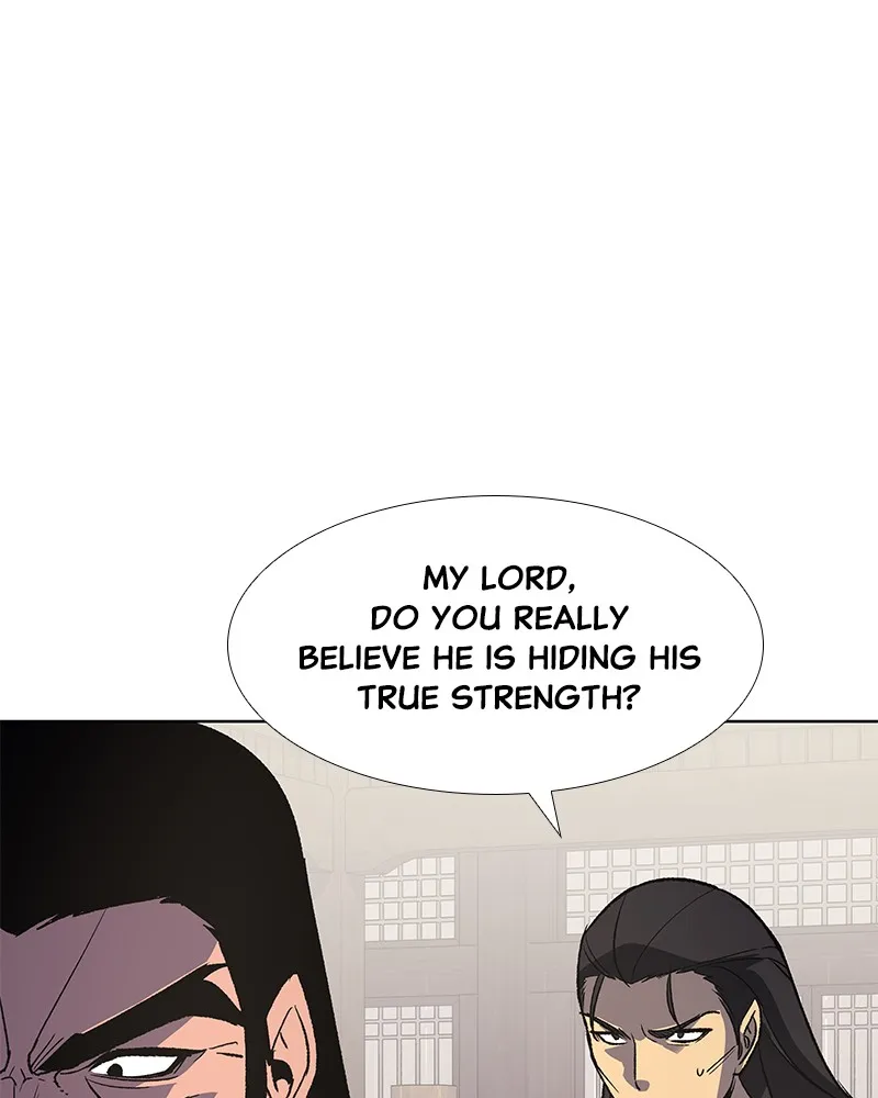 Reincarnated as an Unruly Heir Chapter 49 page 13 - 