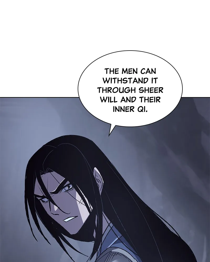 Reincarnated as an Unruly Heir Chapter 49 page 121 - 