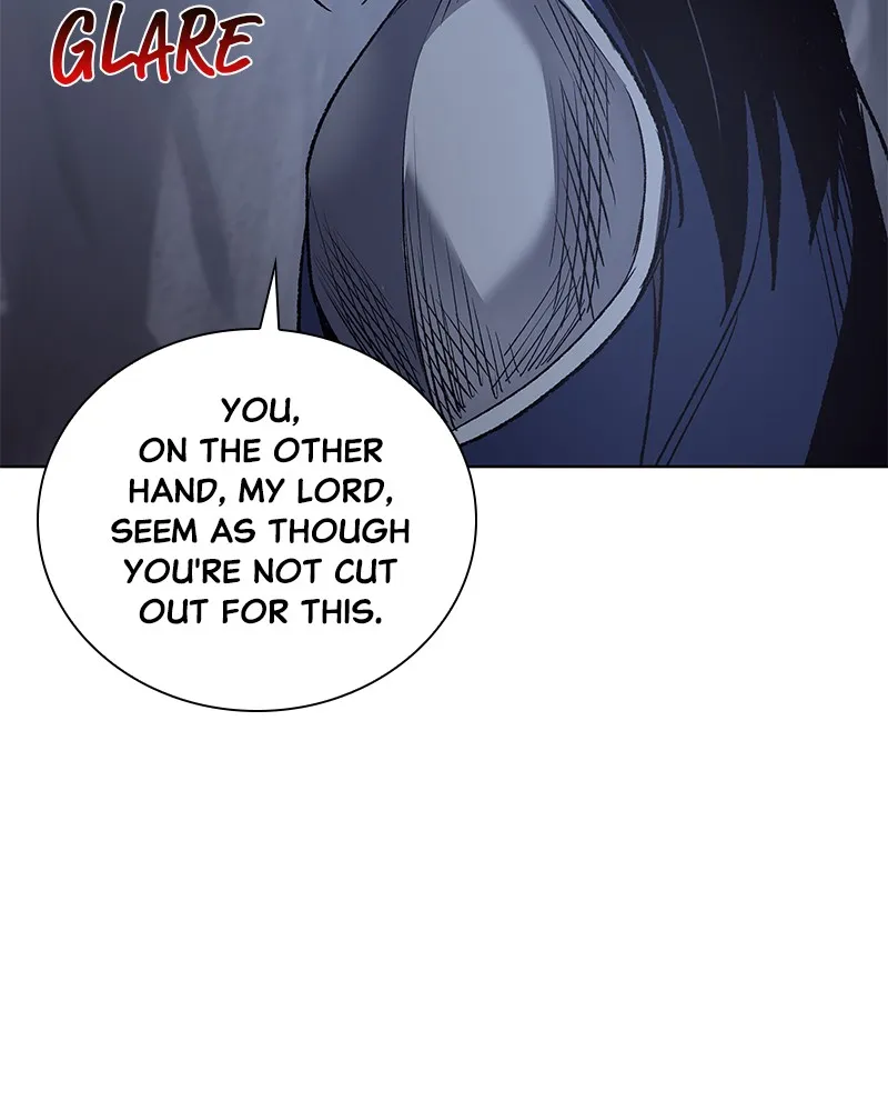 Reincarnated as an Unruly Heir Chapter 49 page 122 - 
