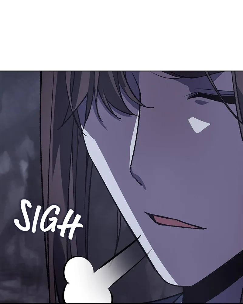Reincarnated as an Unruly Heir Chapter 49 page 123 - 