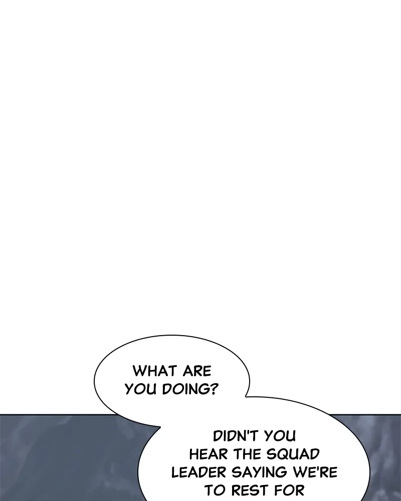Reincarnated as an Unruly Heir Chapter 49 page 124 - 