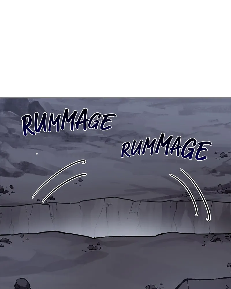 Reincarnated as an Unruly Heir Chapter 49 page 128 - 