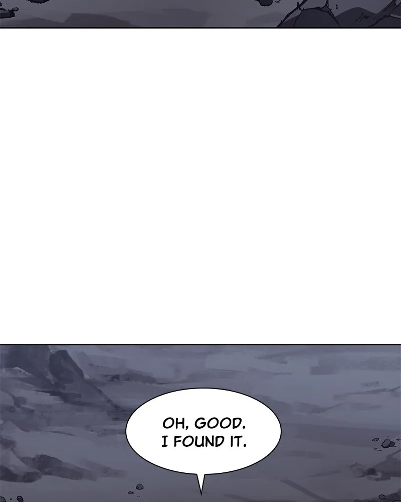 Reincarnated as an Unruly Heir Chapter 49 page 129 - 