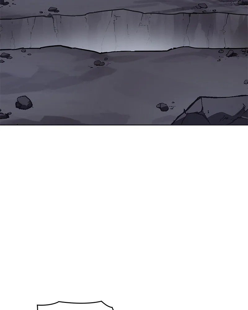 Reincarnated as an Unruly Heir Chapter 49 page 130 - 