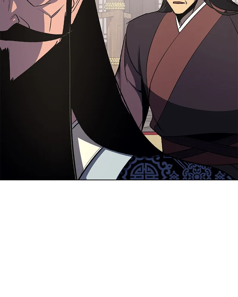 Reincarnated as an Unruly Heir Chapter 49 page 14 - 