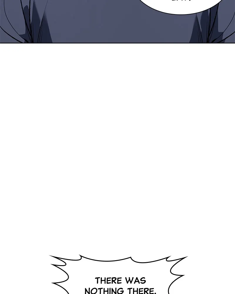 Reincarnated as an Unruly Heir Chapter 49 page 132 - 