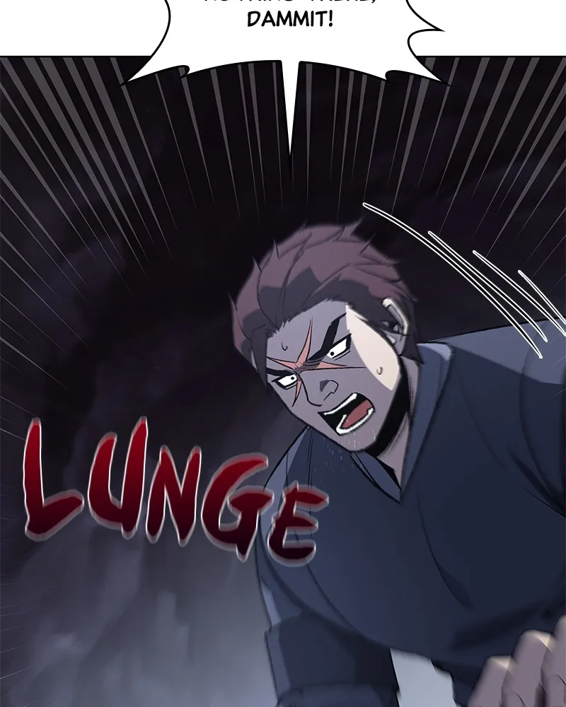 Reincarnated as an Unruly Heir Chapter 49 page 133 - 