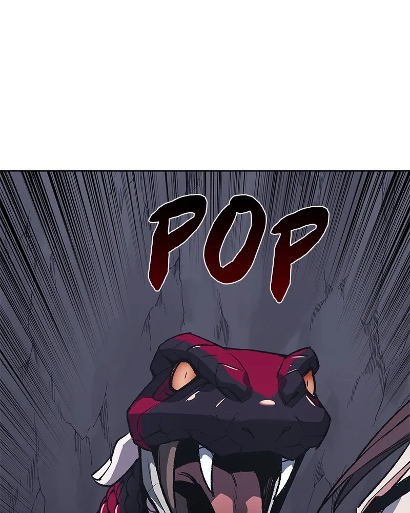 Reincarnated as an Unruly Heir Chapter 49 page 135 - 