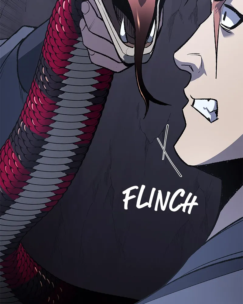 Reincarnated as an Unruly Heir Chapter 49 page 136 - 