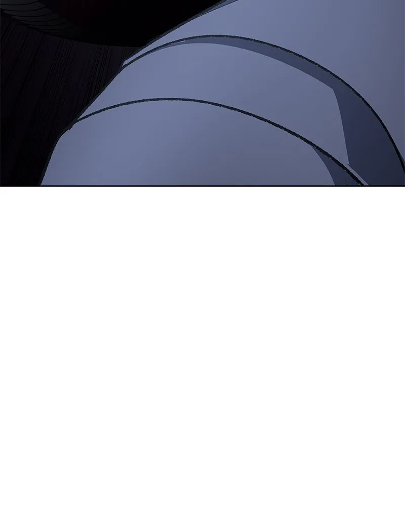 Reincarnated as an Unruly Heir Chapter 49 page 137 - 