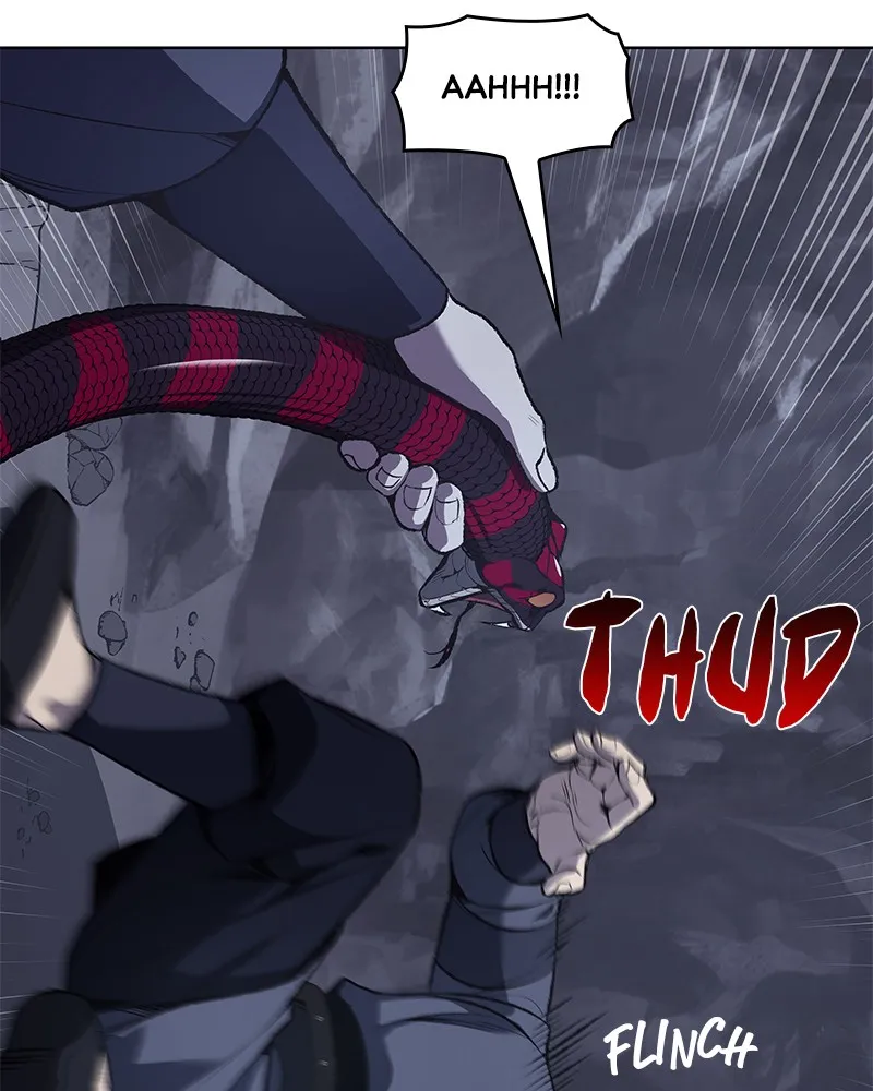 Reincarnated as an Unruly Heir Chapter 49 page 138 - 