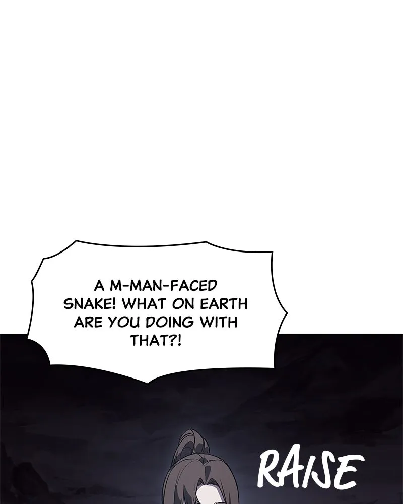 Reincarnated as an Unruly Heir Chapter 49 page 140 - 