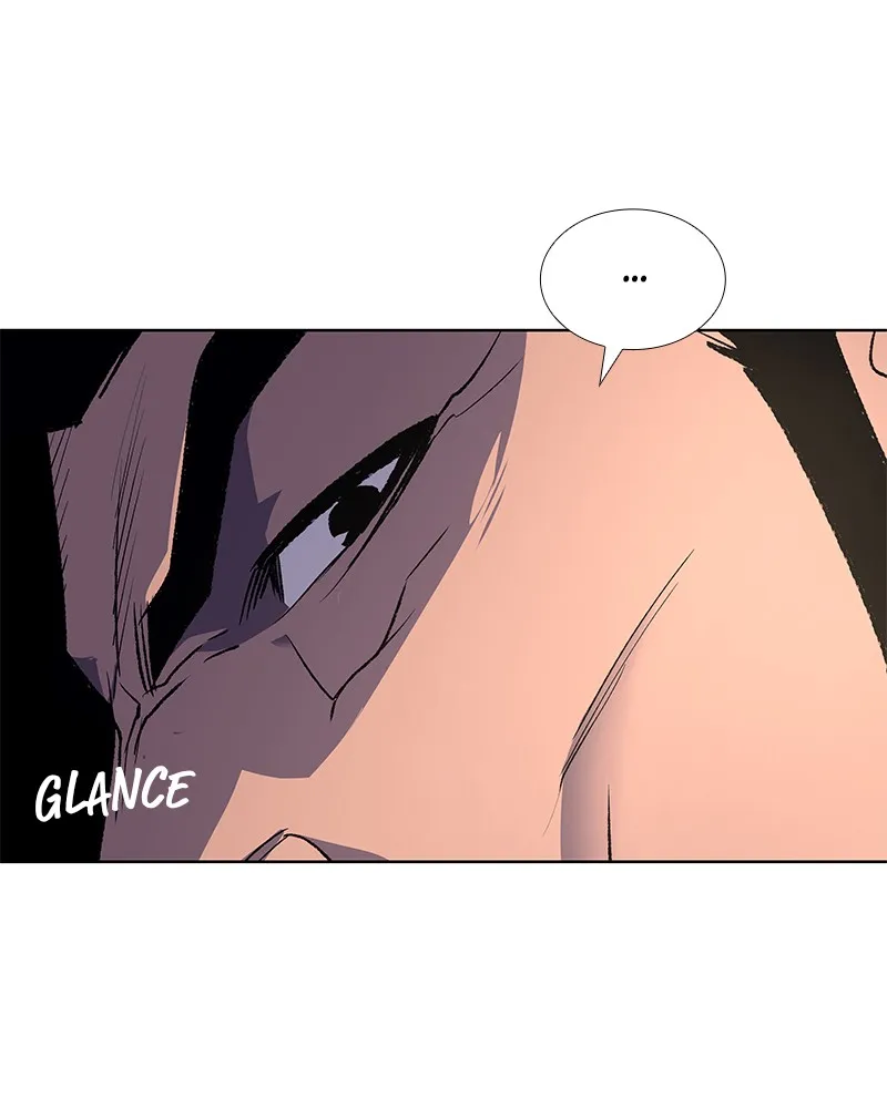 Reincarnated as an Unruly Heir Chapter 49 page 15 - 