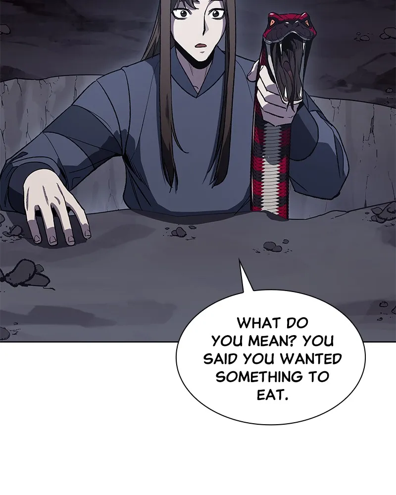 Reincarnated as an Unruly Heir Chapter 49 page 141 - 