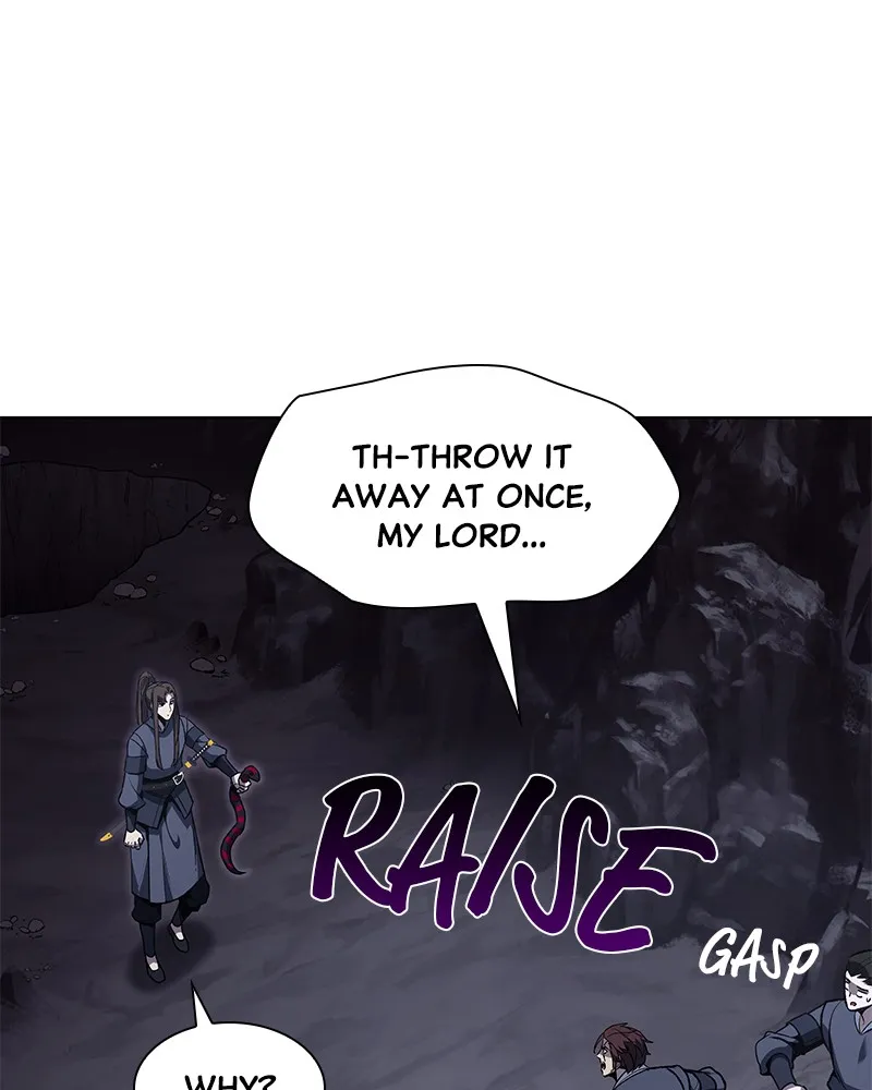 Reincarnated as an Unruly Heir Chapter 49 page 143 - 