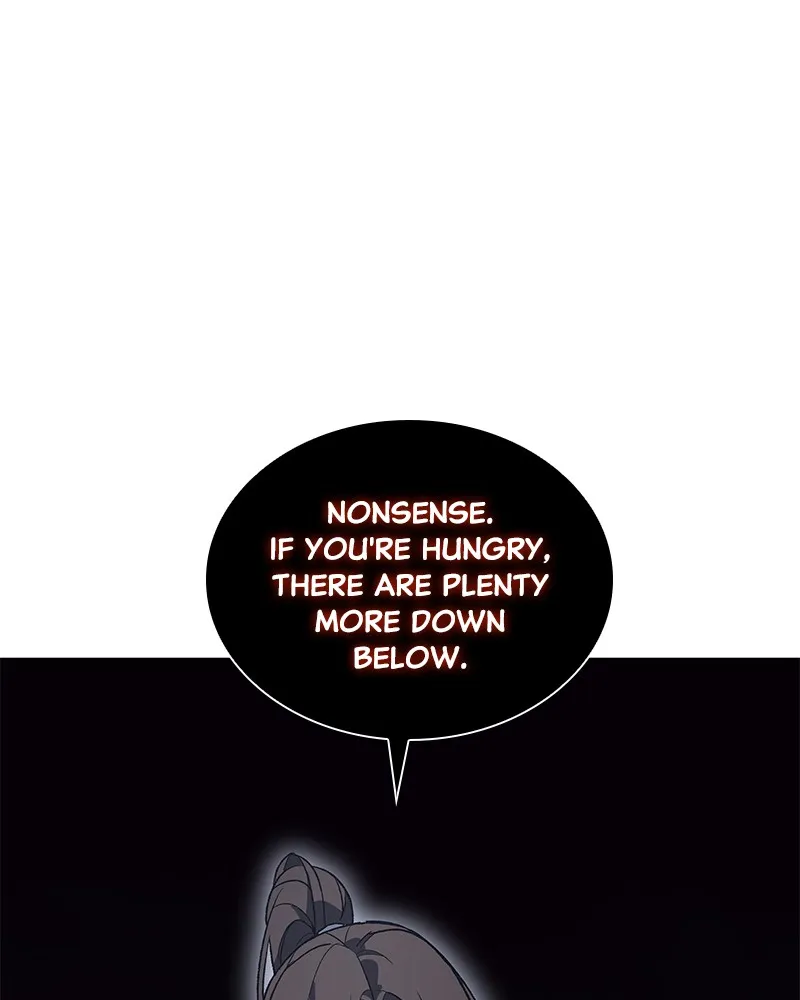 Reincarnated as an Unruly Heir Chapter 49 page 145 - 
