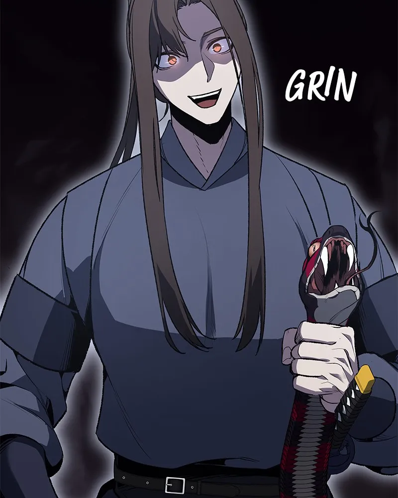 Reincarnated as an Unruly Heir Chapter 49 page 146 - 