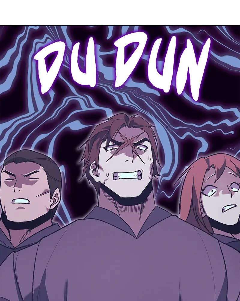 Reincarnated as an Unruly Heir Chapter 49 page 148 - 